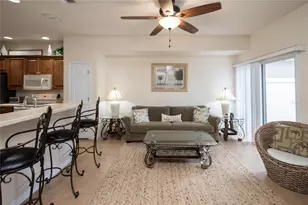 3655 Casalta Cir, New Smyrna Beach, FL 32168 - Photo 18