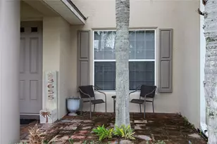 3655 Casalta Cir, New Smyrna Beach, FL 32168 - Photo 2