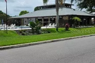 367 Castlewood Ln, New Smyrna Beach, FL 32168 - Photo 46