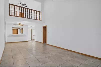 367 Castlewood Lane, New Smyrna Beach, FL 32168 - Photo 12