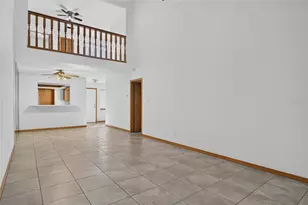 367 Castlewood Ln, New Smyrna Beach, FL 32168 - Photo 12