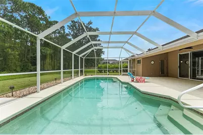 1903 Creekwater Boulevard, Port Orange, FL 32128 - Photo 38