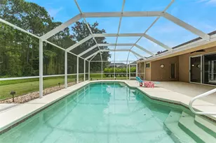 1903 Creekwater Blvd, Port Orange, FL 32128 - Photo 38