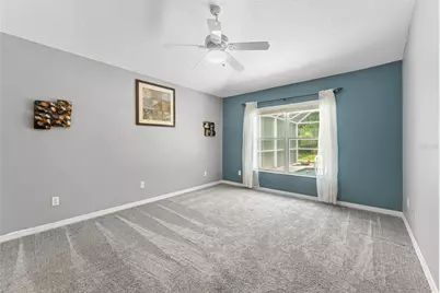 1903 Creekwater Boulevard, Port Orange, FL 32128 - Photo 18