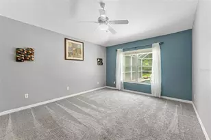 1903 Creekwater Blvd, Port Orange, FL 32128 - Photo 18