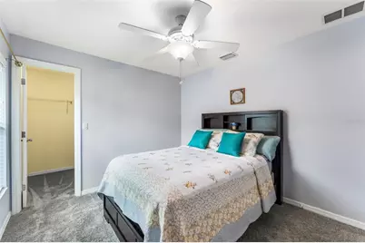 1903 Creekwater Boulevard, Port Orange, FL 32128 - Photo 28