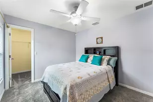 1903 Creekwater Blvd, Port Orange, FL 32128 - Photo 28