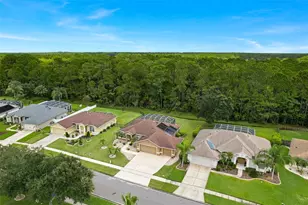 1903 Creekwater Blvd, Port Orange, FL 32128 - Photo 42