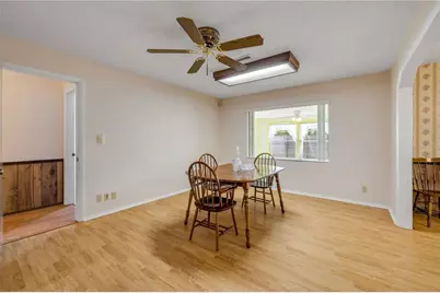 1428 Mardrake Road, Daytona Beach, FL 32114 - Photo 6