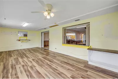 1428 Mardrake Road, Daytona Beach, FL 32114 - Photo 22