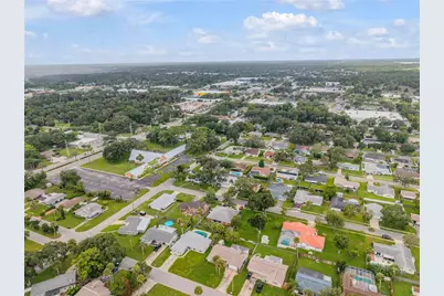 1428 Mardrake Road, Daytona Beach, FL 32114 - Photo 38