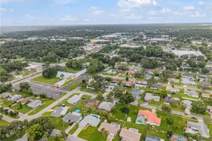 1428 Mardrake Rd, Daytona Beach, FL 32114 - Photo 38