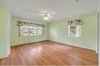 1428 Mardrake Road, Daytona Beach, FL 32114 - Photo 30