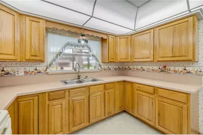 1428 Mardrake Road, Daytona Beach, FL 32114 - Photo 16