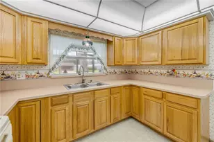 1428 Mardrake Rd, Daytona Beach, FL 32114 - Photo 16