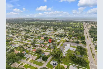 1428 Mardrake Road, Daytona Beach, FL 32114 - Photo 44