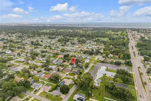 1428 Mardrake Rd, Daytona Beach, FL 32114 - Photo 44
