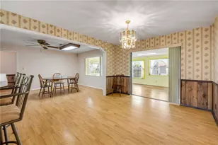 1428 Mardrake Rd, Daytona Beach, FL 32114 - Photo 18