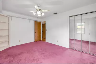 1428 Mardrake Road, Daytona Beach, FL 32114 - Photo 36