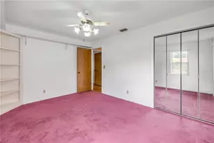 1428 Mardrake Rd, Daytona Beach, FL 32114 - Photo 36