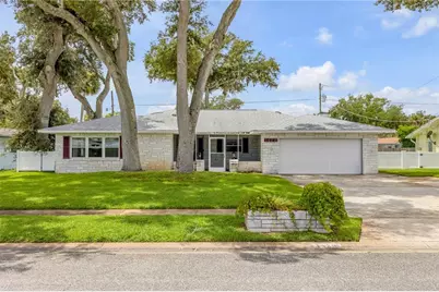 1428 Mardrake Road, Daytona Beach, FL 32114 - Photo 1
