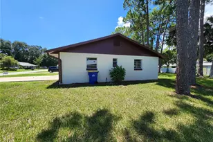 2304 India Palm Dr, Edgewater, FL 32141 - Photo 2