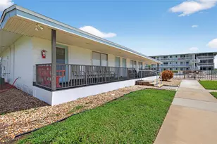 3009 N Halifax Ave, Daytona Beach, FL 32118 - Photo 16
