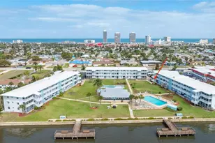 3009 N Halifax Ave, Daytona Beach, FL 32118 - Photo 1