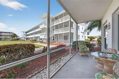 3009 N Halifax Avenue #1, Daytona Beach, FL 32118 - Photo 12