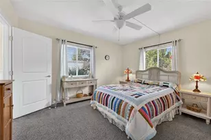 3009 N Halifax Ave, Daytona Beach, FL 32118 - Photo 4