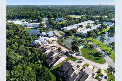 367 Castlewood Lane, New Smyrna Beach, FL 32168 - Photo 40