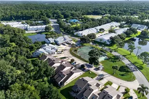 367 Castlewood Ln, New Smyrna Beach, FL 32168 - Photo 40