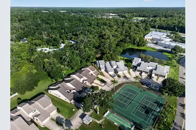 367 Castlewood Lane, New Smyrna Beach, FL 32168 - Photo 42