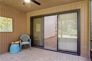 367 Castlewood Ln, New Smyrna Beach, FL 32168 - Photo 26