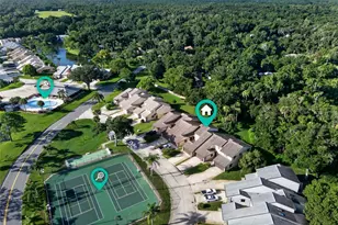 367 Castlewood Ln, New Smyrna Beach, FL 32168 - Photo 32
