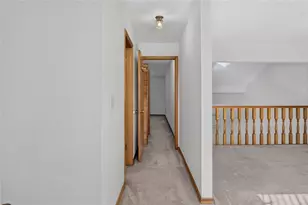 367 Castlewood Ln, New Smyrna Beach, FL 32168 - Photo 22