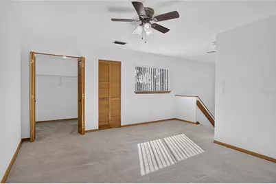 367 Castlewood Lane, New Smyrna Beach, FL 32168 - Photo 20