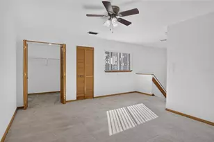 367 Castlewood Ln, New Smyrna Beach, FL 32168 - Photo 20