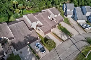 367 Castlewood Ln, New Smyrna Beach, FL 32168 - Photo 36