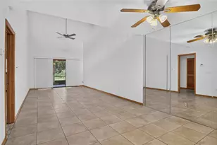 367 Castlewood Ln, New Smyrna Beach, FL 32168 - Photo 10