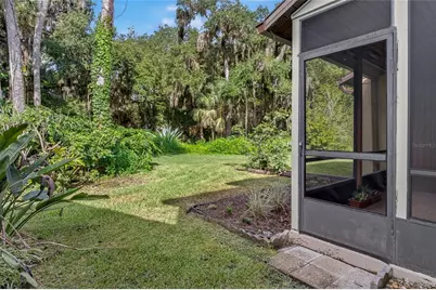 367 Castlewood Lane, New Smyrna Beach, FL 32168 - Photo 28