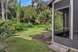 367 Castlewood Ln, New Smyrna Beach, FL 32168 - Photo 28