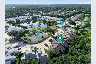 367 Castlewood Lane, New Smyrna Beach, FL 32168 - Photo 34