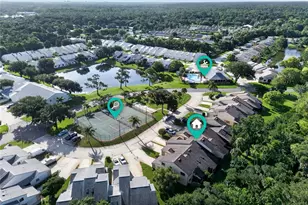 367 Castlewood Ln, New Smyrna Beach, FL 32168 - Photo 34