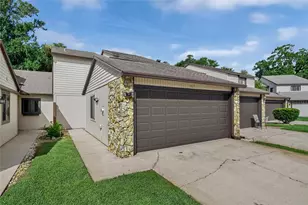 367 Castlewood Ln, New Smyrna Beach, FL 32168 - Photo 1