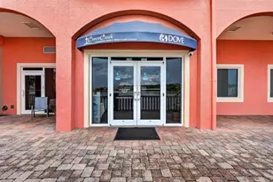 3006 Meleto Blvd, New Smyrna Beach, FL 32168 - Photo 66