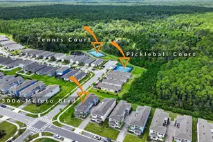 3006 Meleto Blvd, New Smyrna Beach, FL 32168 - Photo 44