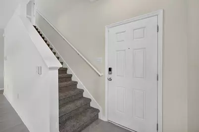 3006 Meleto Boulevard, New Smyrna Beach, FL 32168 - Photo 22