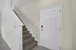 3006 Meleto Blvd, New Smyrna Beach, FL 32168 - Photo 22