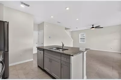 3006 Meleto Boulevard, New Smyrna Beach, FL 32168 - Photo 14